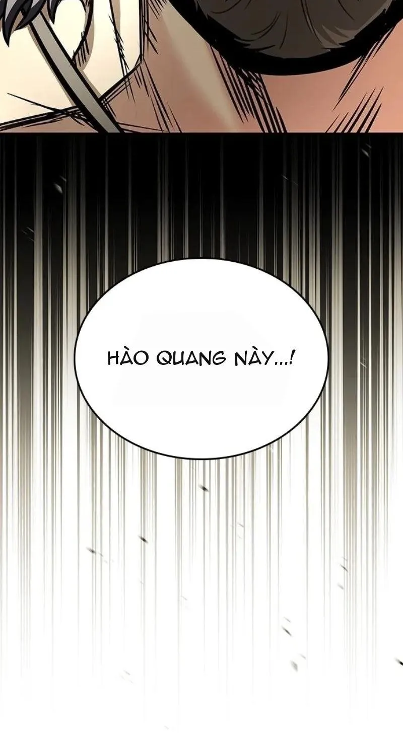 Chapter 2 - Trang 118