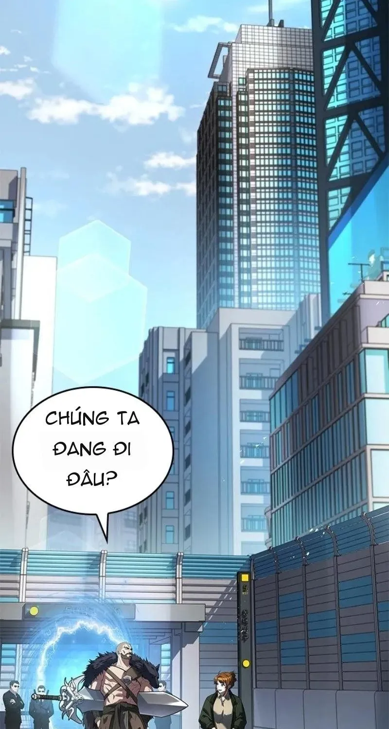 Chapter 2 - Trang 15