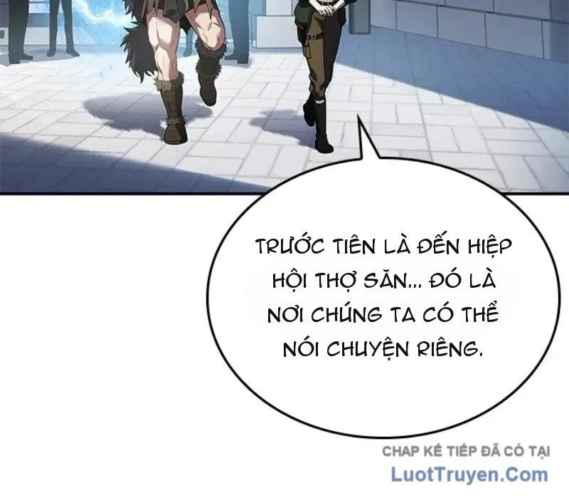 Chapter 2 - Trang 16