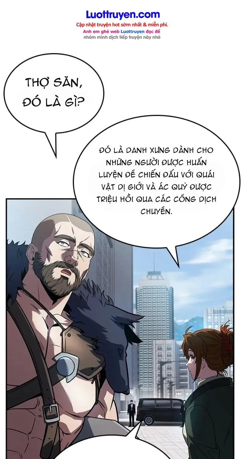 Chapter 2 - Trang 17
