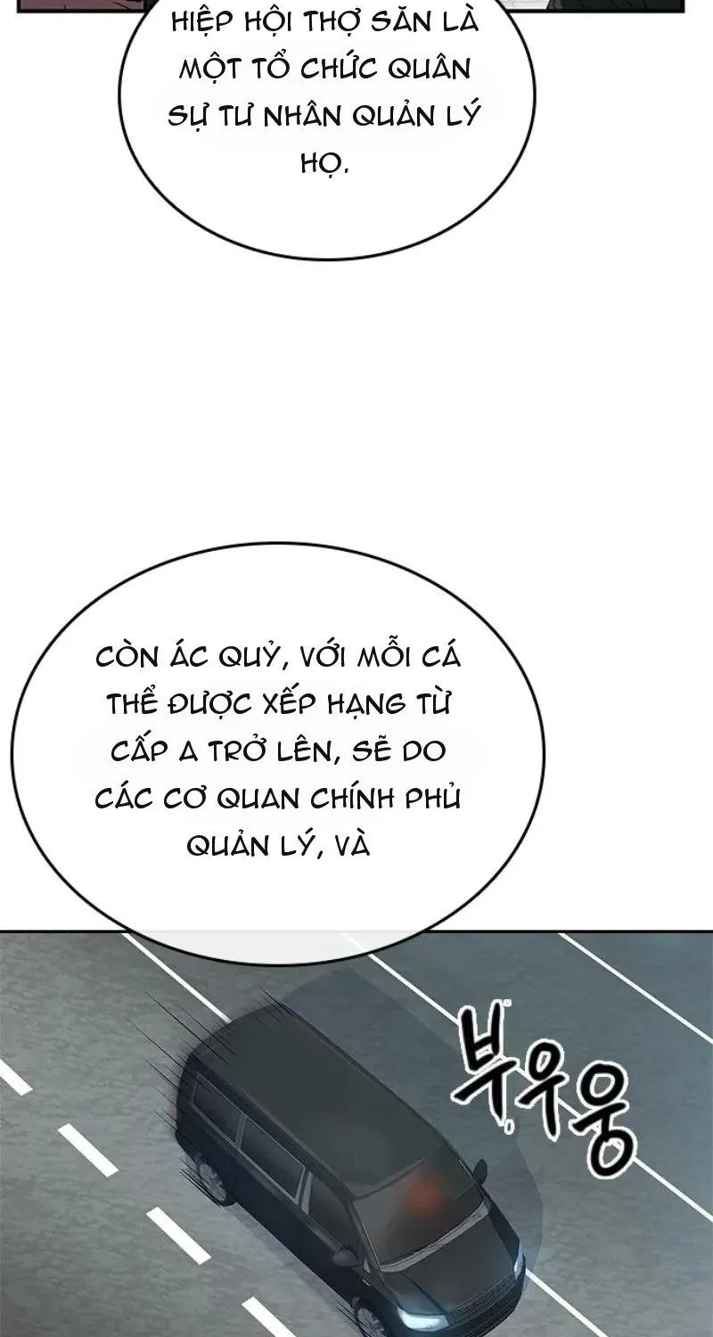 Chapter 2 - Trang 18