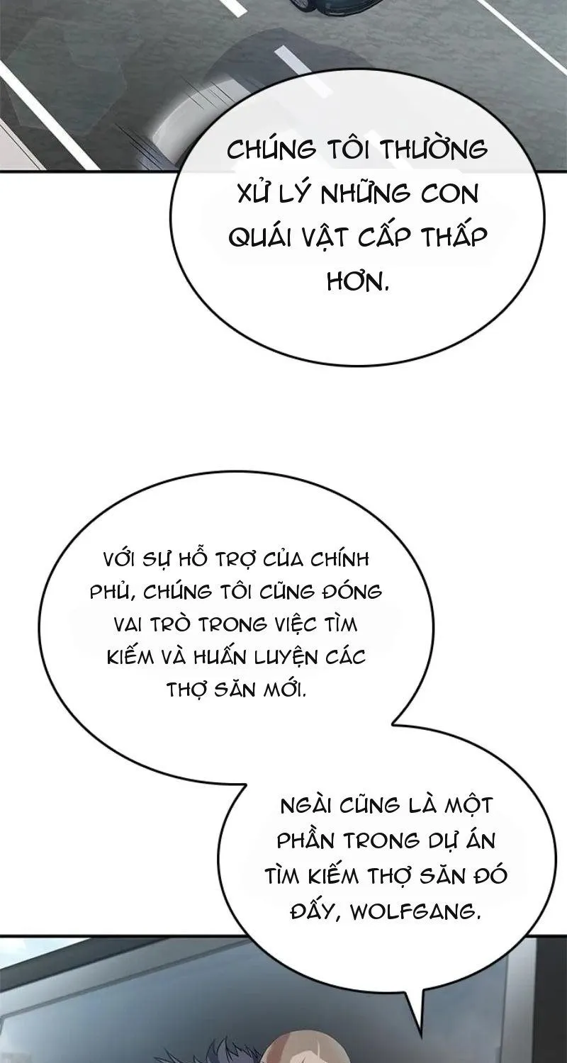 Chapter 2 - Trang 19