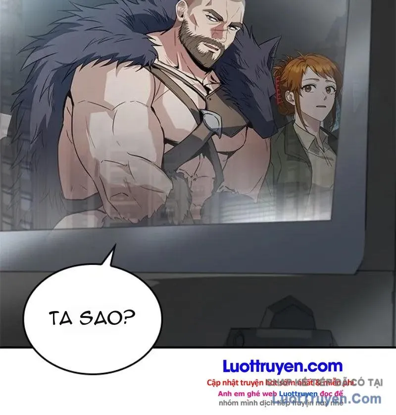 Chapter 2 - Trang 20