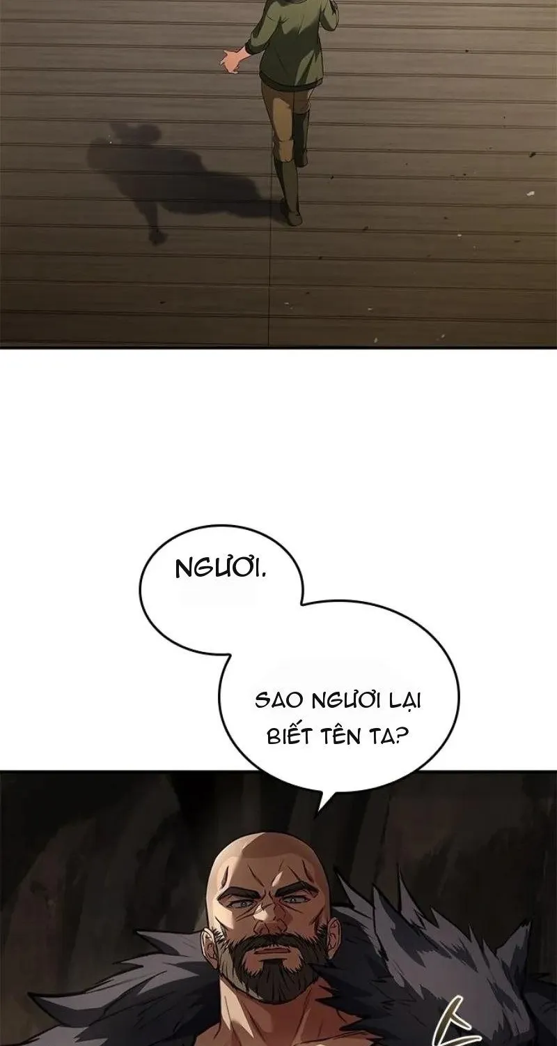 Chapter 2 - Trang 3