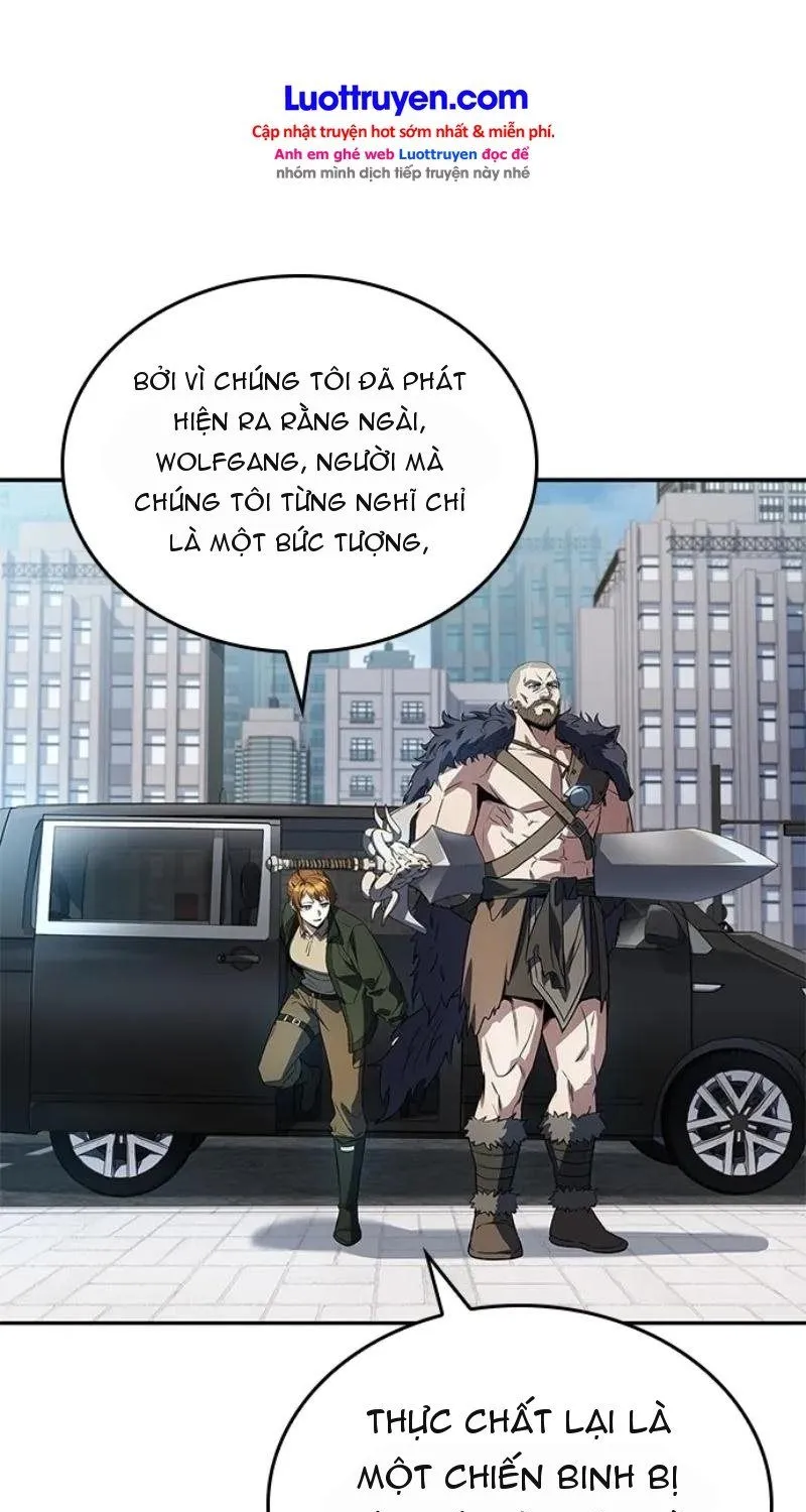 Chapter 2 - Trang 21