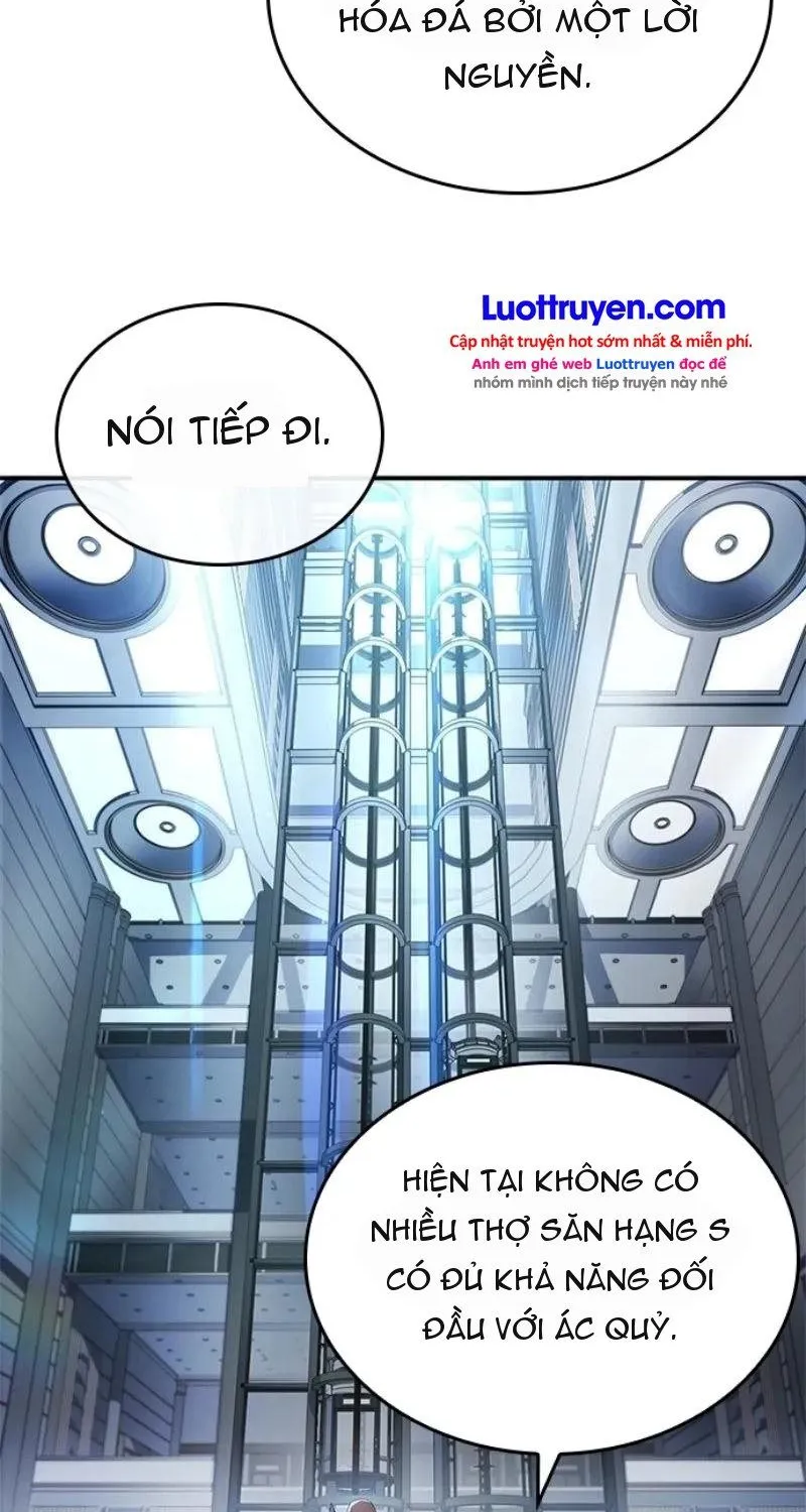 Chapter 2 - Trang 22