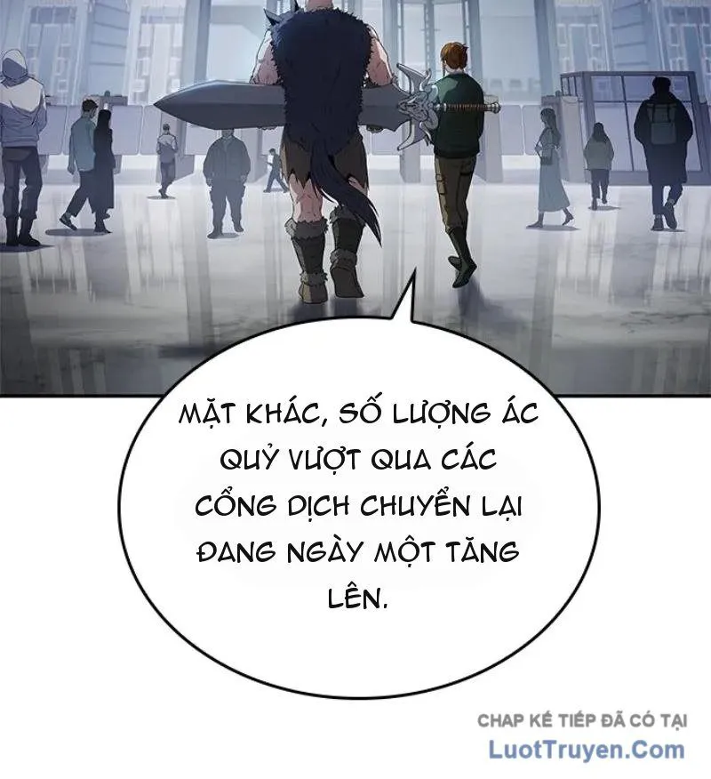 Chapter 2 - Trang 23