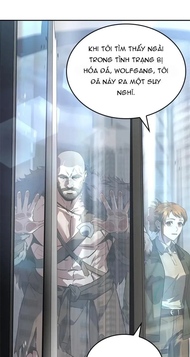 Chapter 2 - Trang 24
