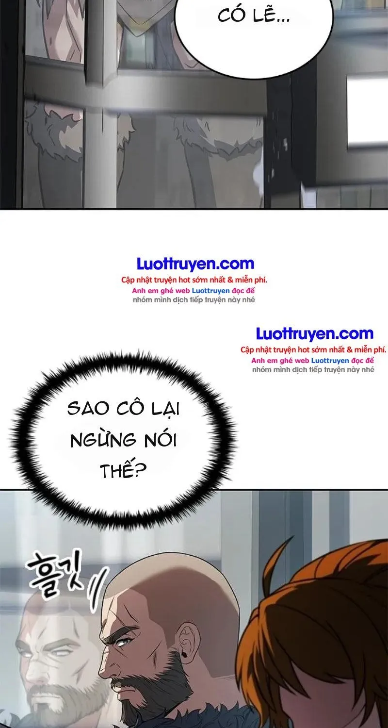 Chapter 2 - Trang 25