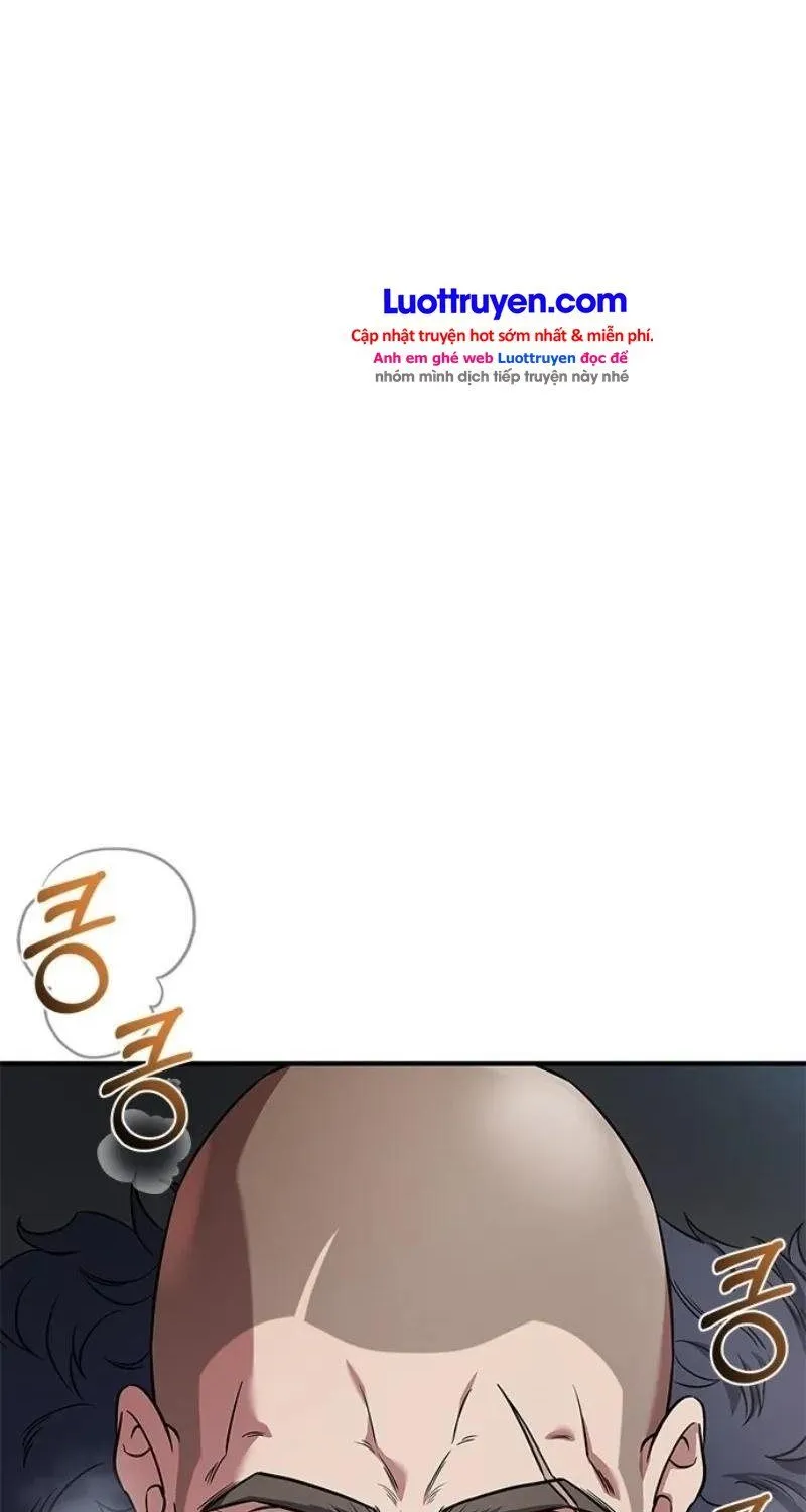Chapter 2 - Trang 28