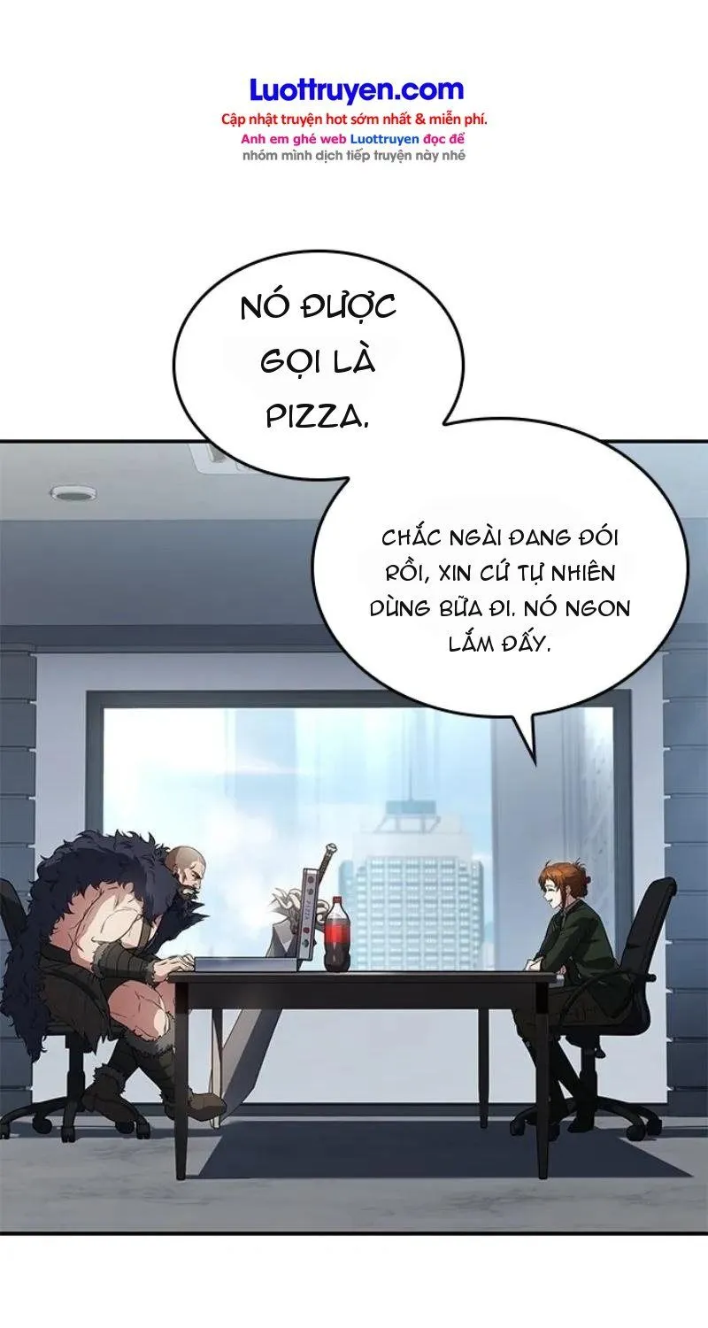 Chapter 2 - Trang 30