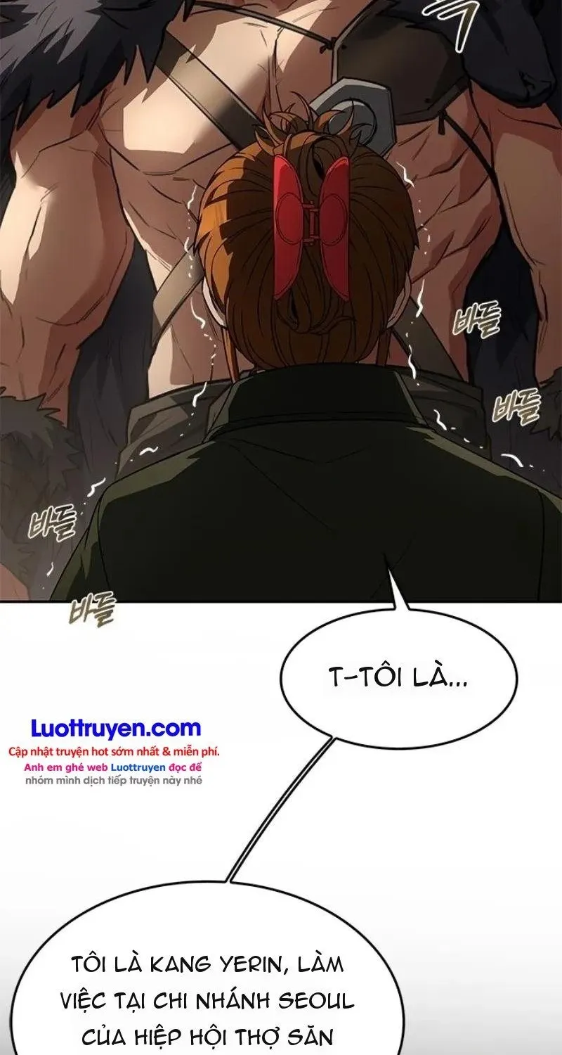 Chapter 2 - Trang 4