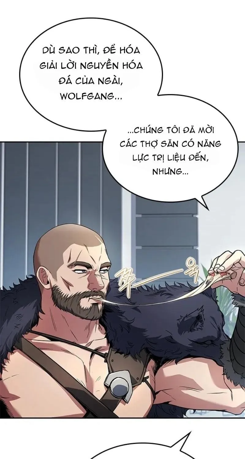 Chapter 2 - Trang 31