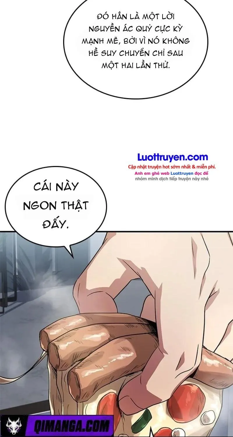 Chapter 2 - Trang 32