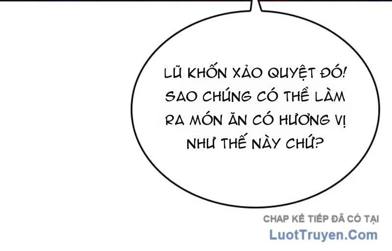 Chapter 2 - Trang 33