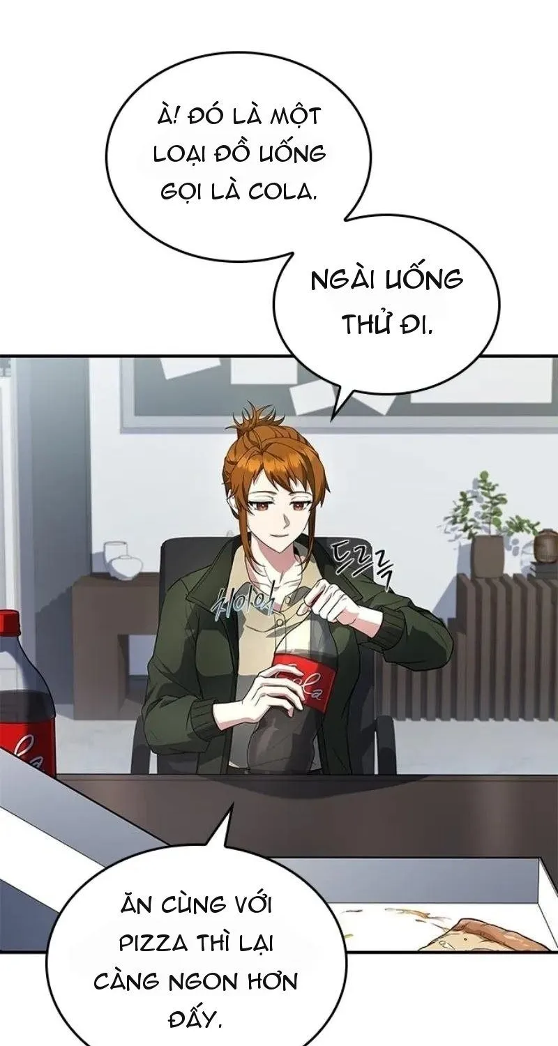 Chapter 2 - Trang 35