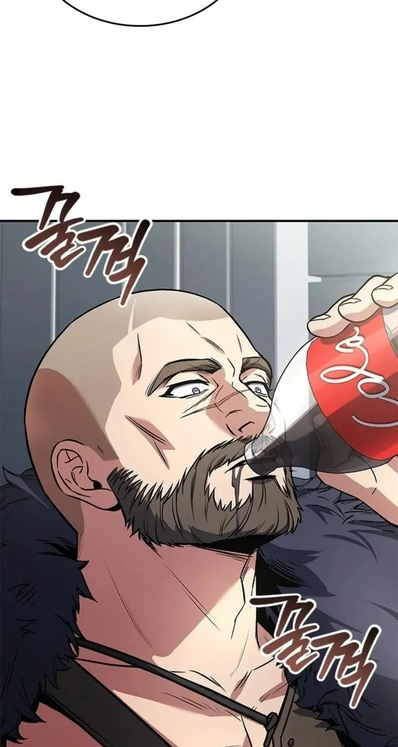Chapter 2 - Trang 36