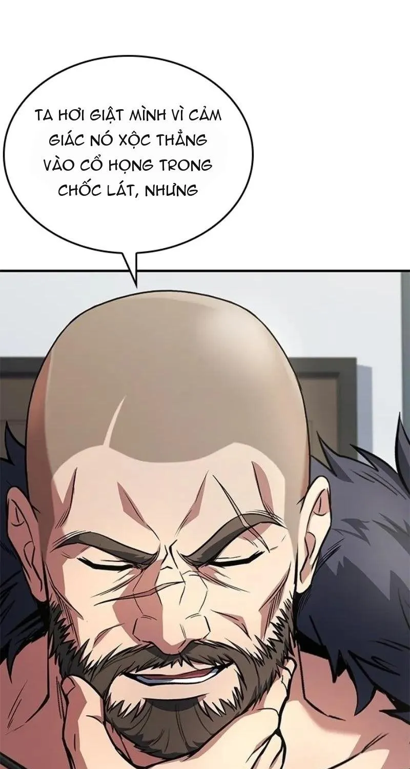 Chapter 2 - Trang 38