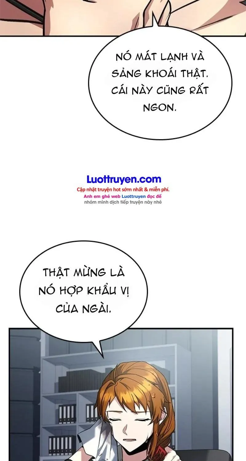 Chapter 2 - Trang 39