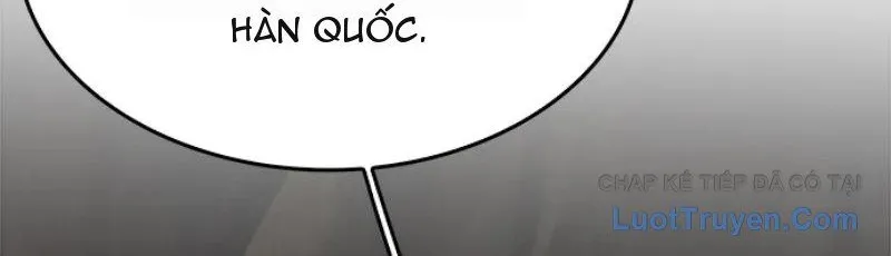Chapter 2 - Trang 5