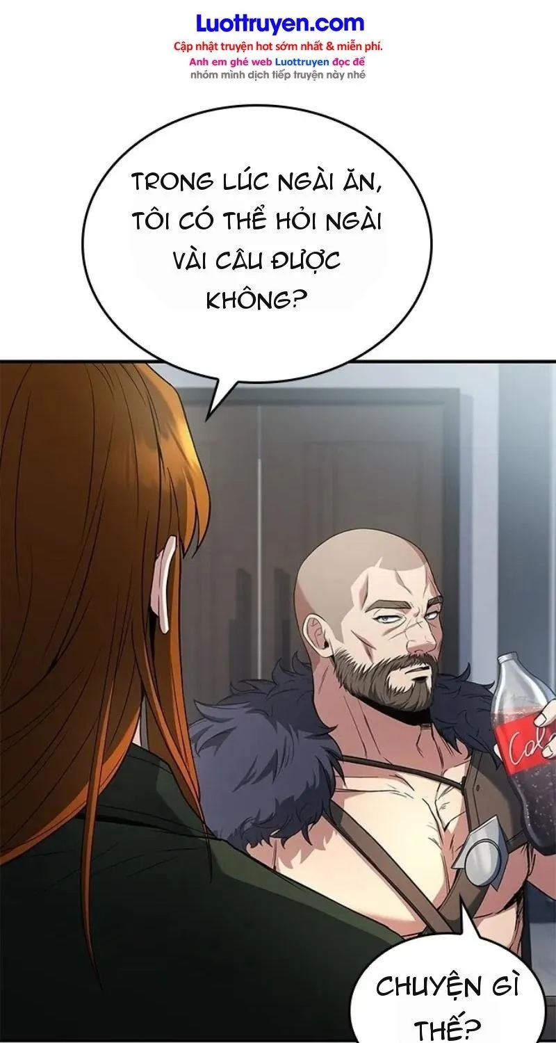 Chapter 2 - Trang 41