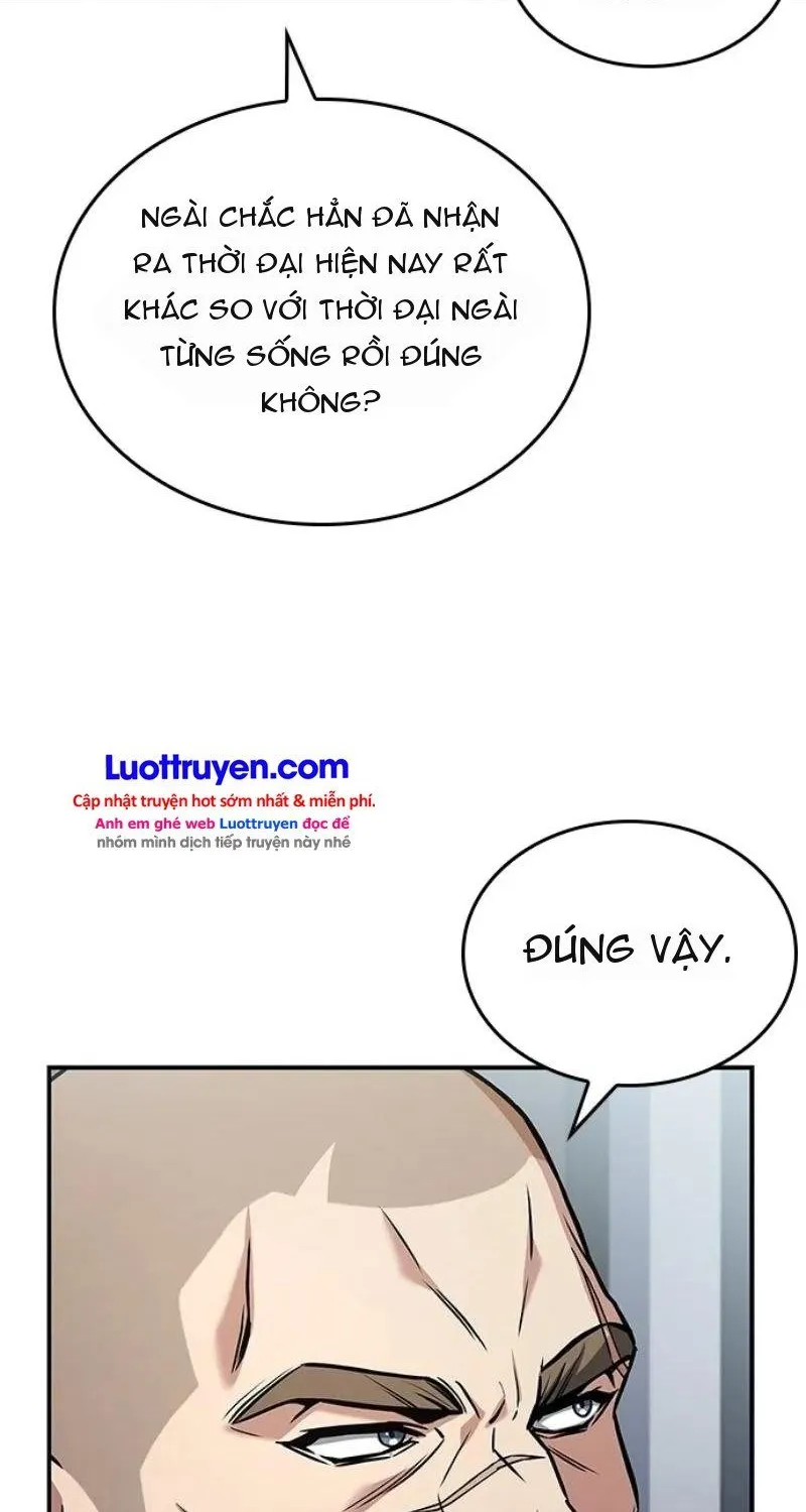 Chapter 2 - Trang 42