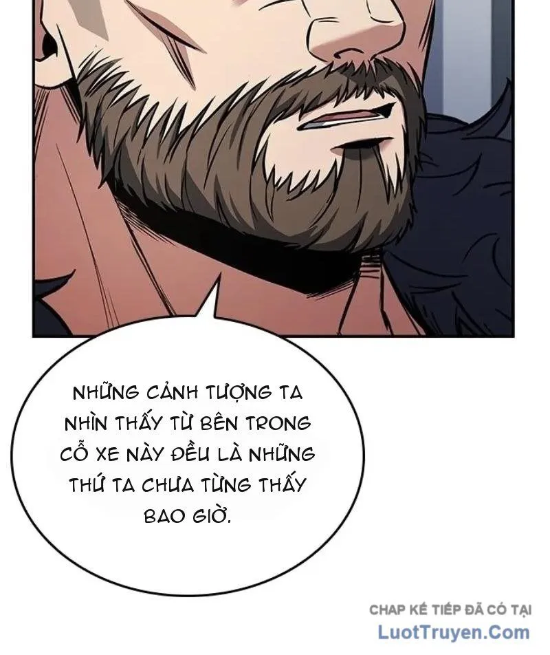 Chapter 2 - Trang 43