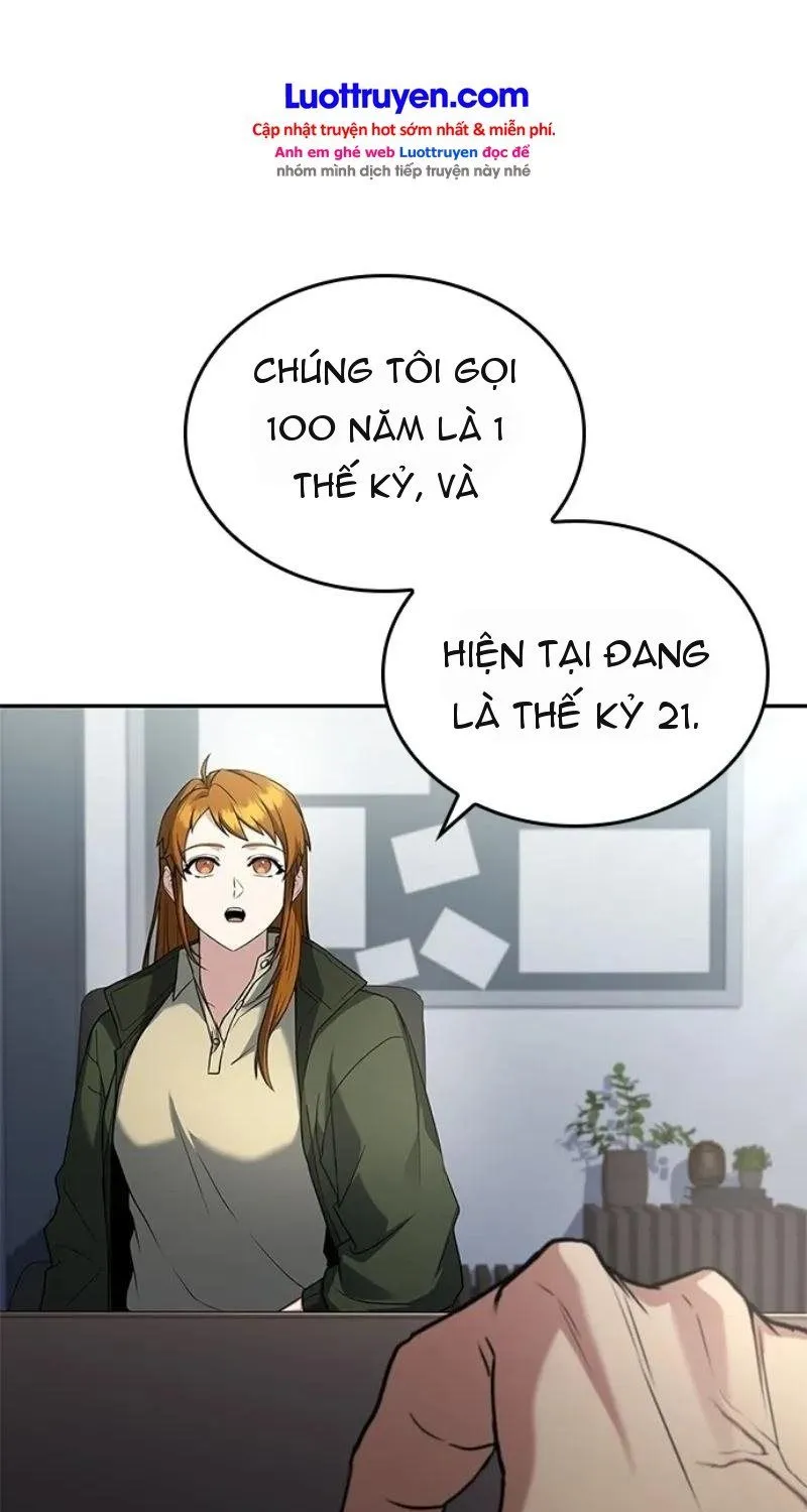 Chapter 2 - Trang 44