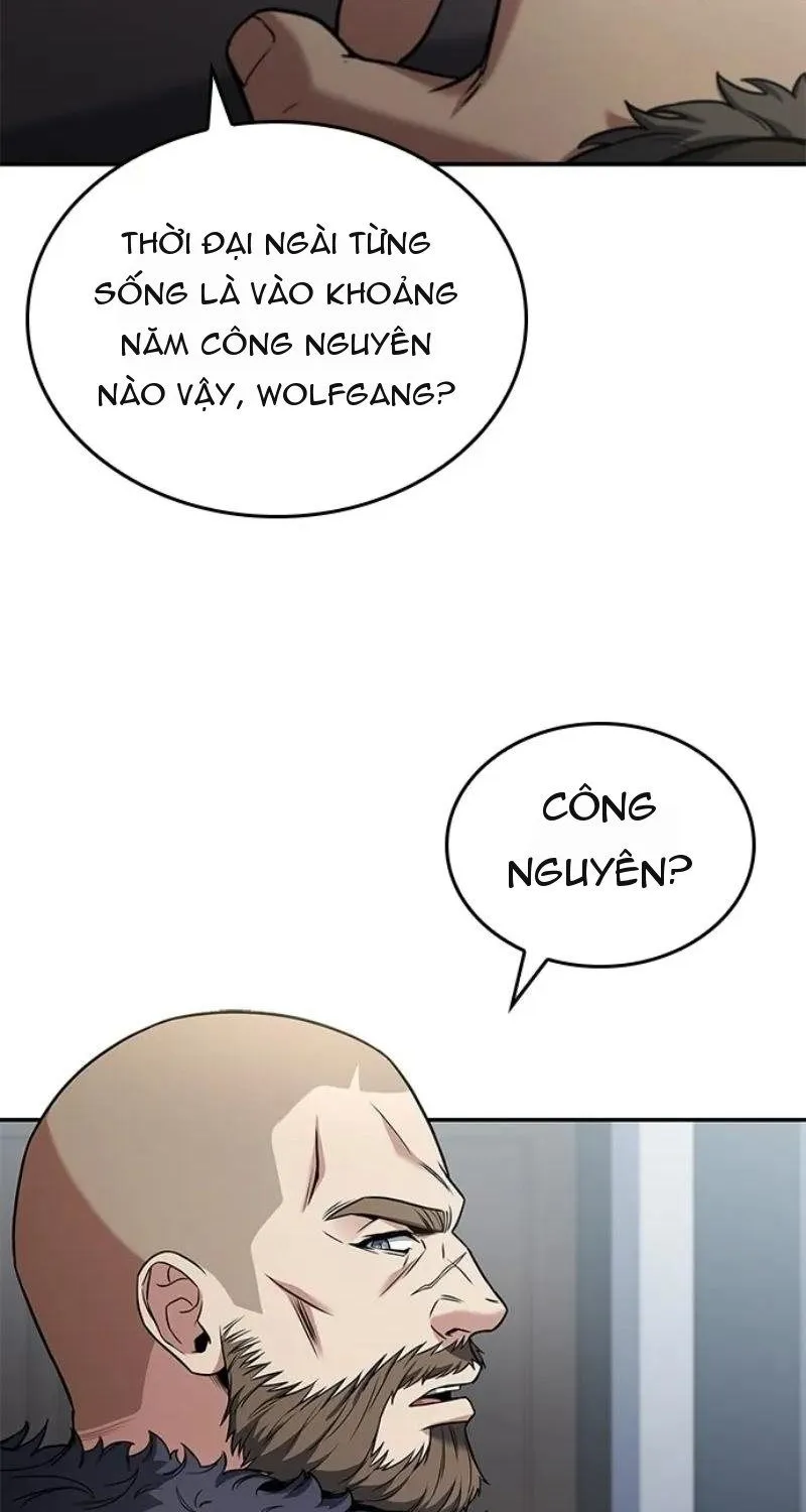Chapter 2 - Trang 45