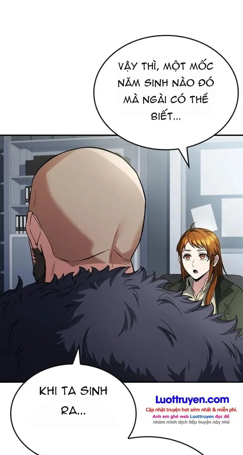 Chapter 2 - Trang 47