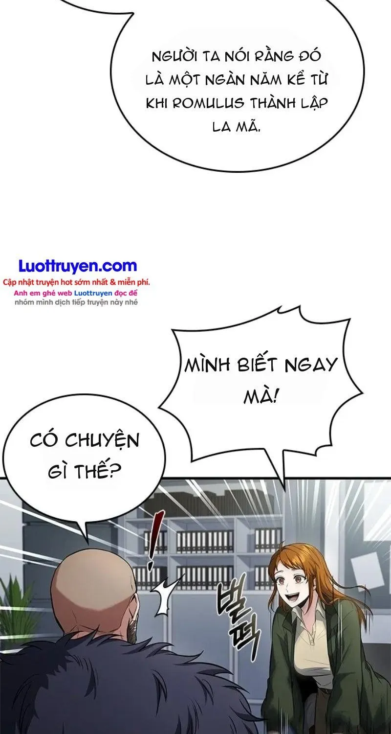 Chapter 2 - Trang 48