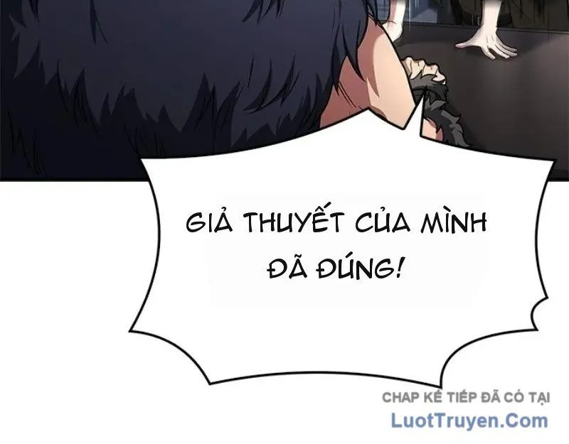 Chapter 2 - Trang 49