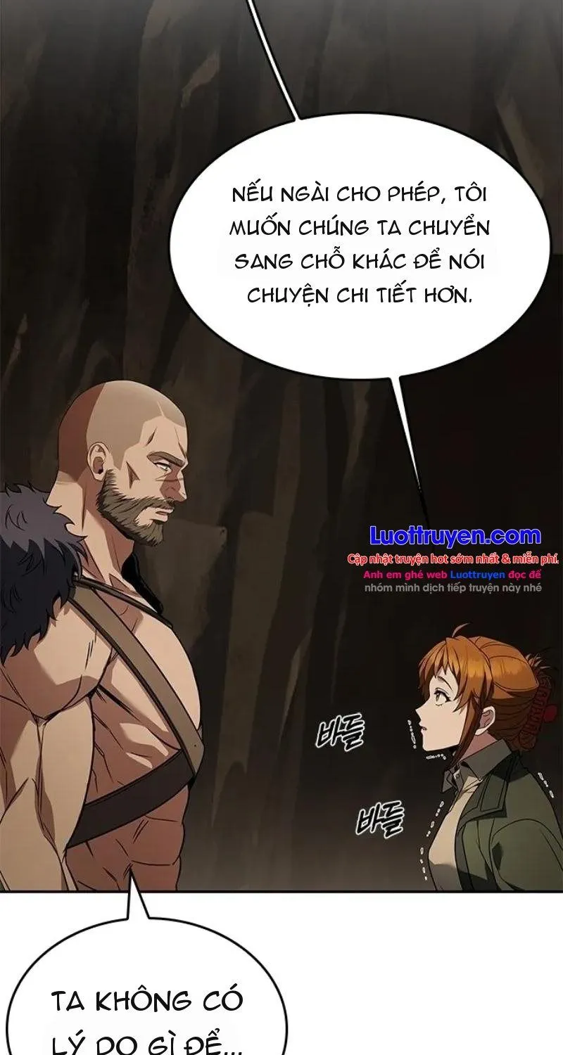 Chapter 2 - Trang 6
