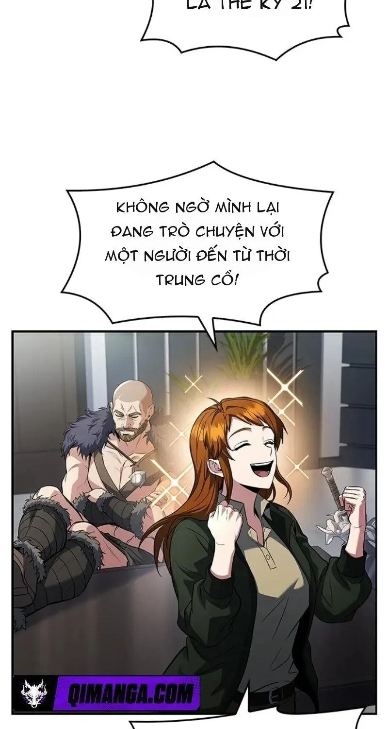 Chapter 2 - Trang 51