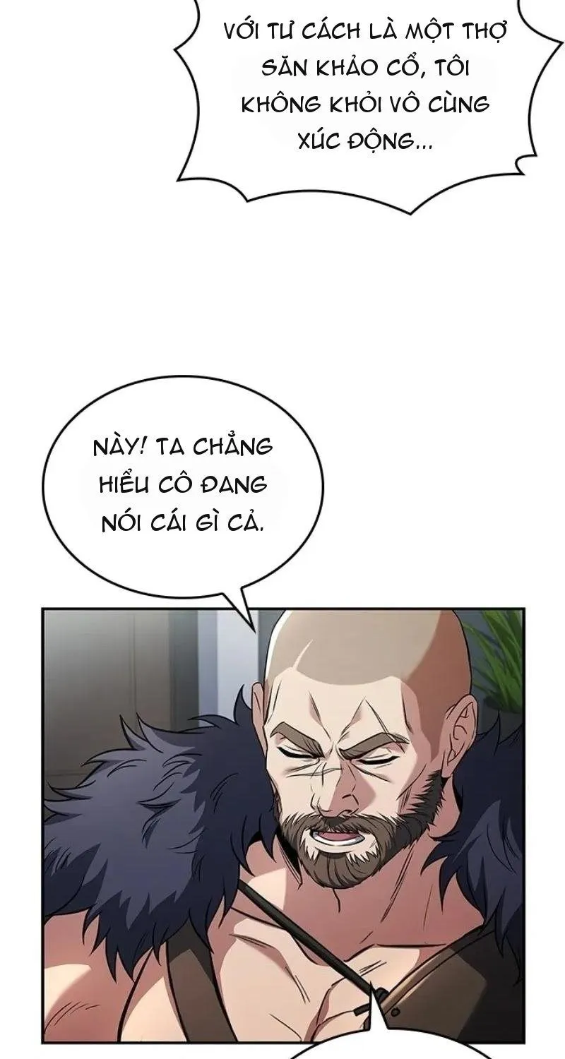 Chapter 2 - Trang 52
