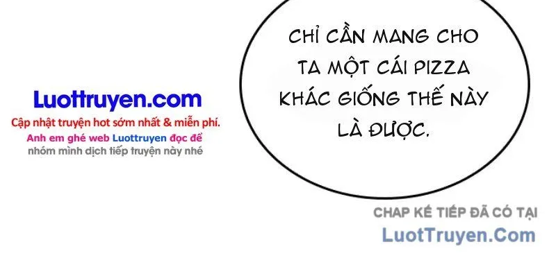 Chapter 2 - Trang 53