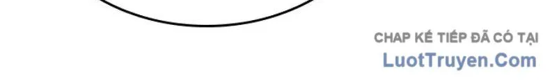 Chapter 2 - Trang 57