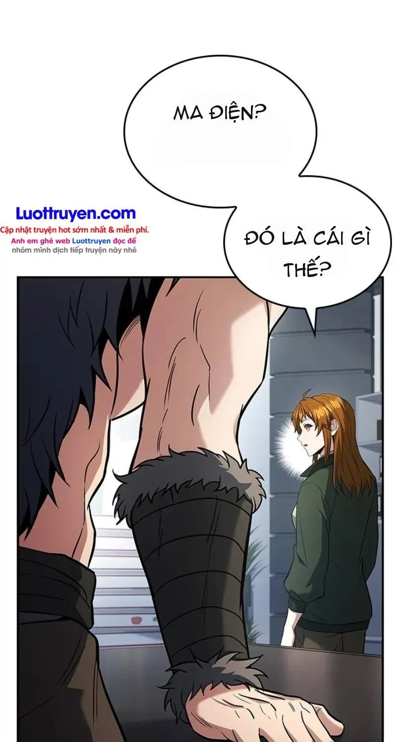 Chapter 2 - Trang 58