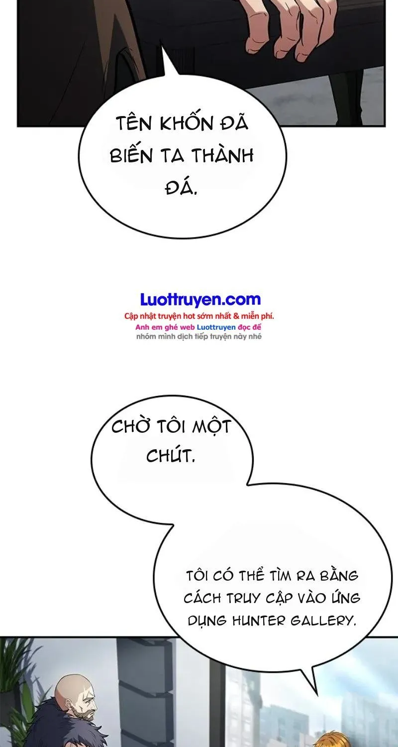 Chapter 2 - Trang 59
