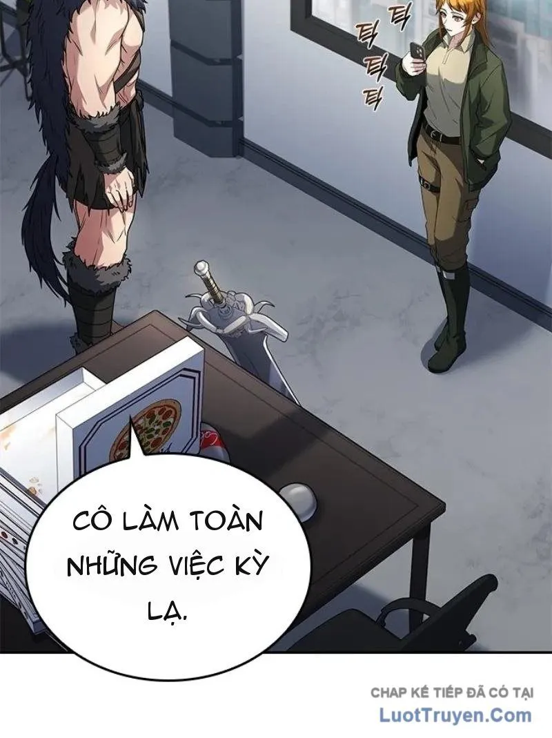 Chapter 2 - Trang 60