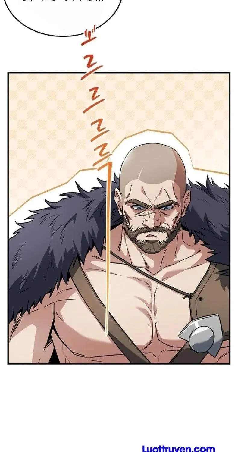 Chapter 2 - Trang 7