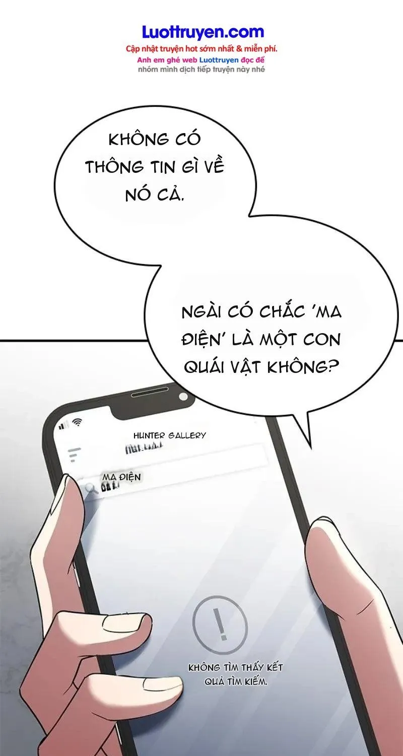 Chapter 2 - Trang 61