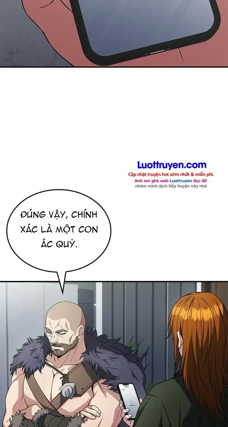 Chapter 2 - Trang 62