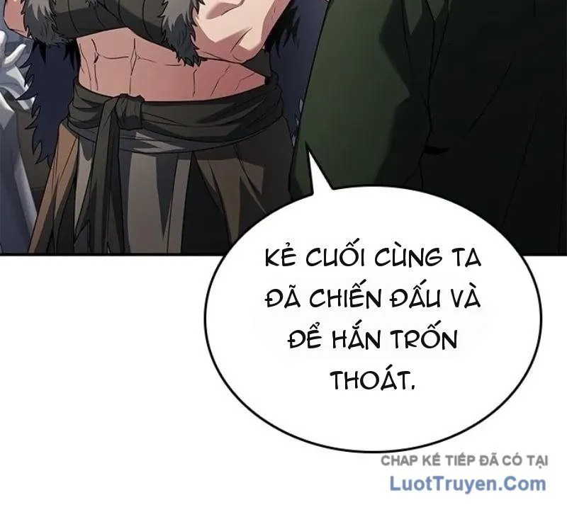 Chapter 2 - Trang 63