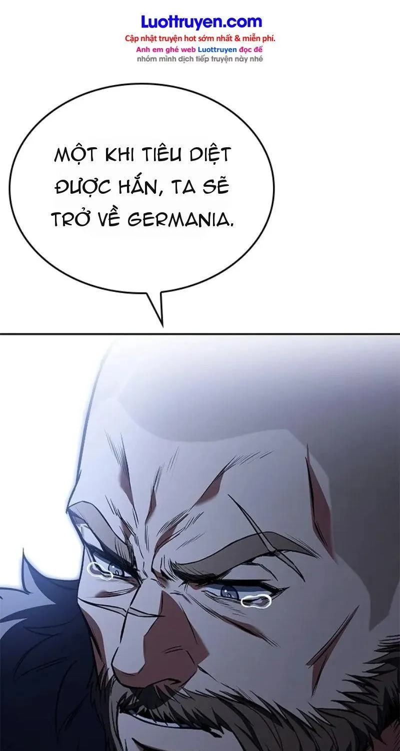 Chapter 2 - Trang 64