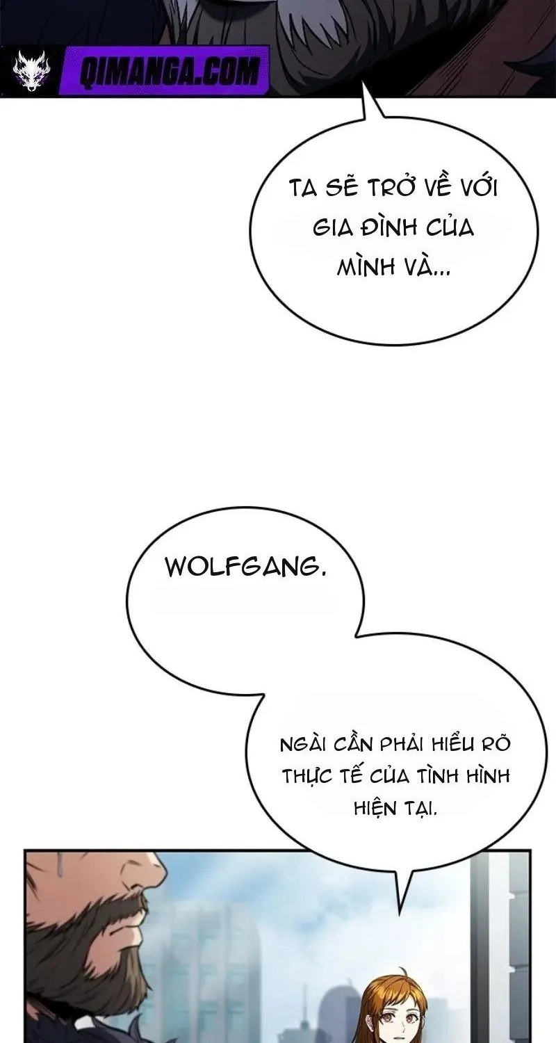 Chapter 2 - Trang 65