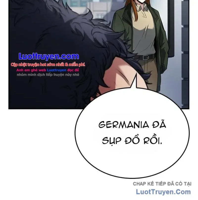 Chapter 2 - Trang 66