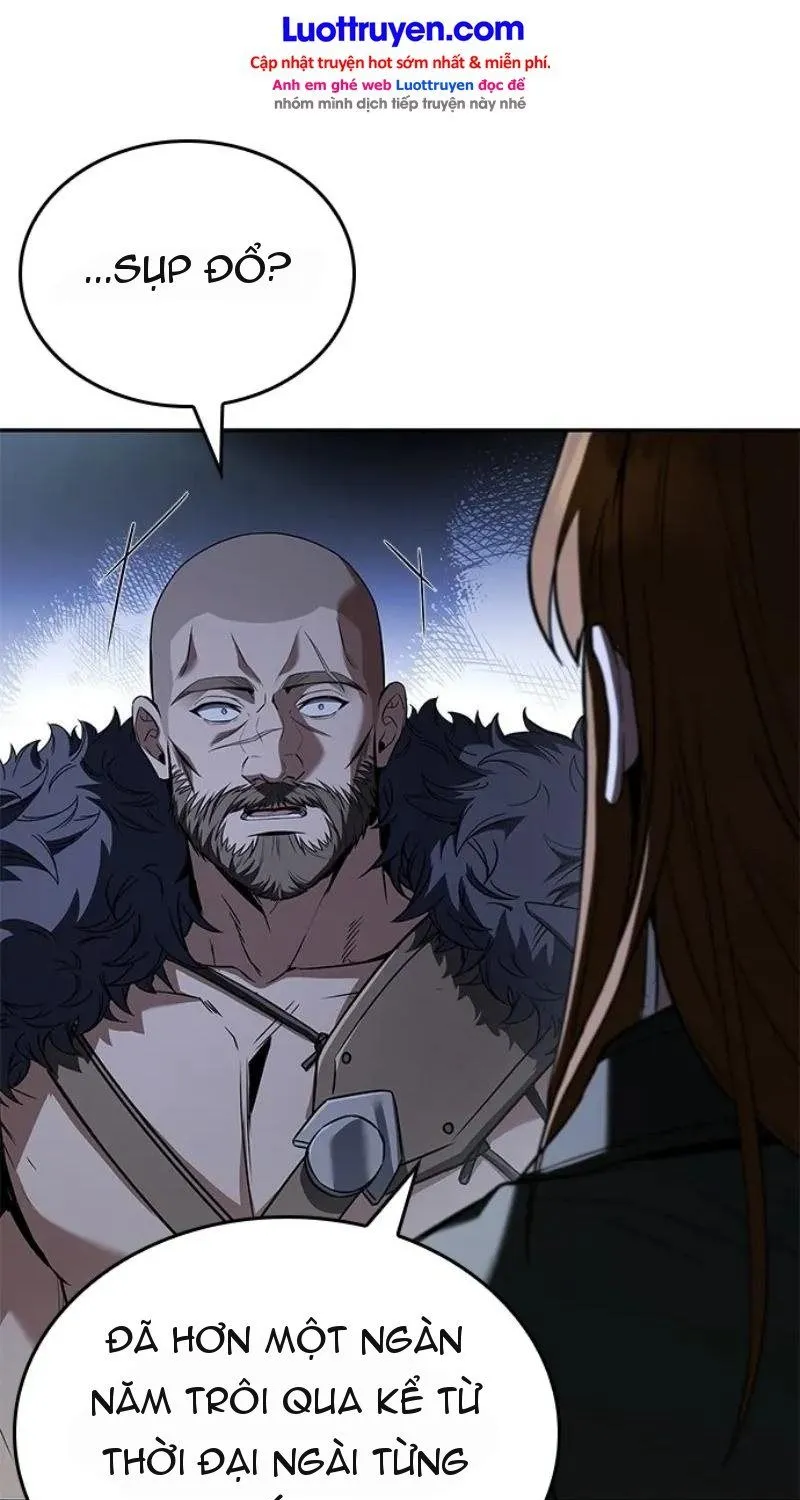 Chapter 2 - Trang 67