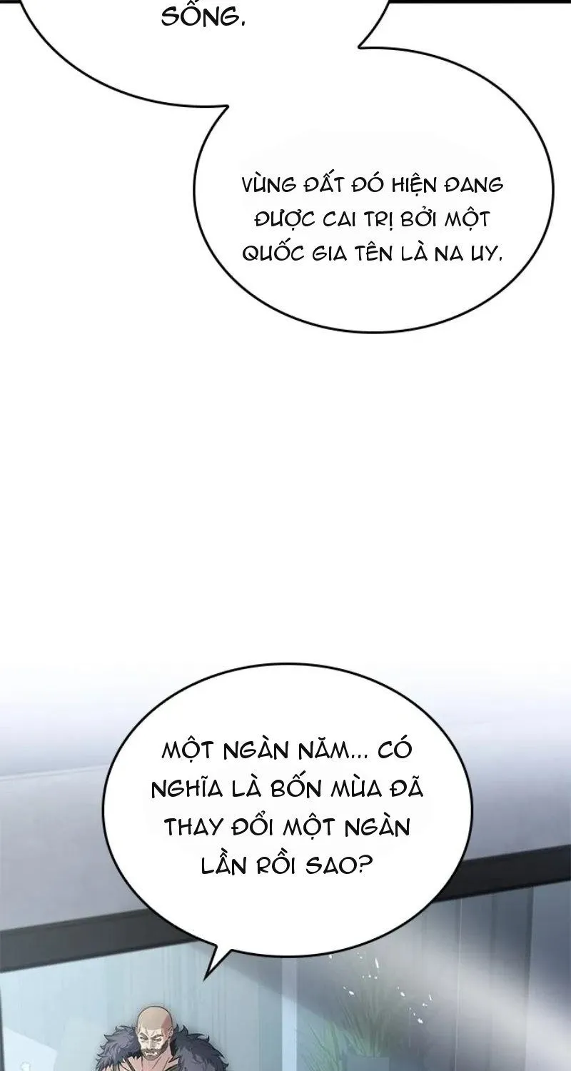 Chapter 2 - Trang 68