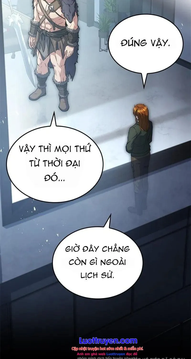 Chapter 2 - Trang 69